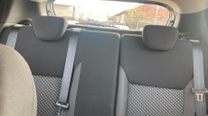 Nissan Micra 1.0 IG-T 92 Acenta 5dr Petrol Hatchback